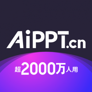 card-tn